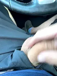 Quickcum2201 webcam model stream image