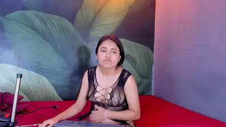 Adventures_of_young_ webcam model stream image