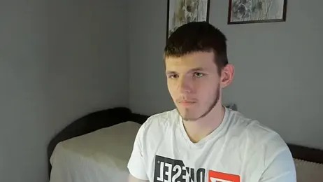 axelforuvers webcam model stream image
