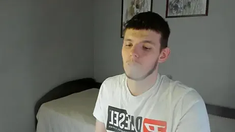 axelforuvers webcam model stream image