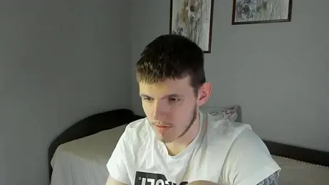 axelforuvers webcam stripchat model stream image
