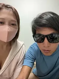 erokami36 webcam model stream image