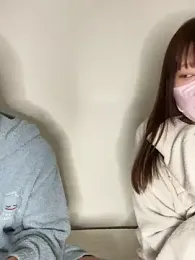 erokami36 webcam model stream image