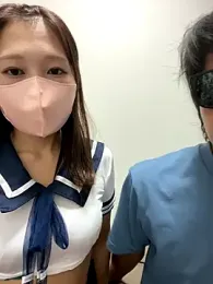erokami36 webcam model stream image
