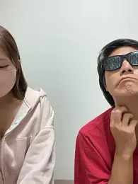 erokami36 webcam model stream image