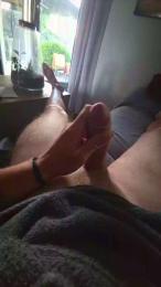 nono2601 webcam model stream image