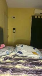 kamm27 webcam cam4 model stream image