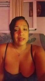 Neenita_6969 webcam model stream image