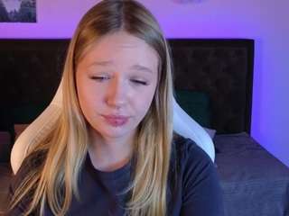 me-michelle webcam camsoda model stream image