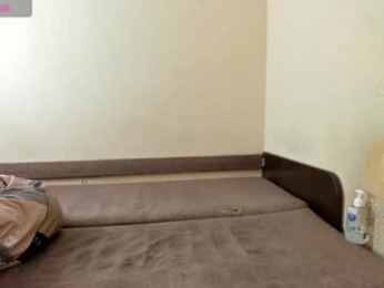 skinny_anitta webcam chaturbate model stream image