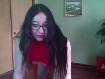 besosypasion webcam model stream image