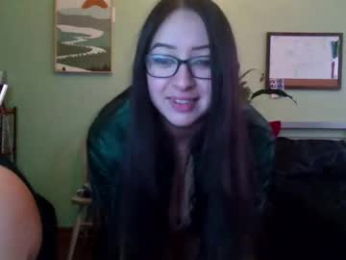 besosypasion webcam model stream image