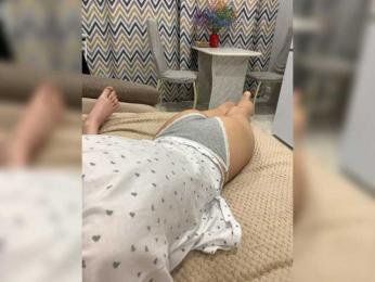 Baby-69 webcam bongacams model stream image