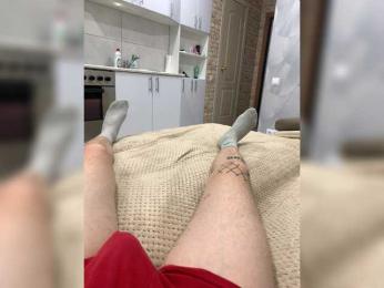 Baby-69 webcam bongacams model stream image