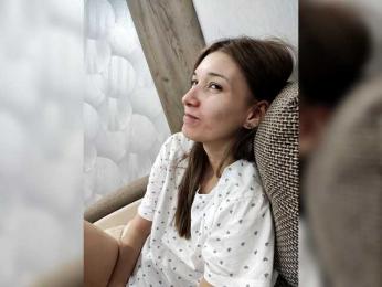 Baby-69 webcam bongacams model stream image