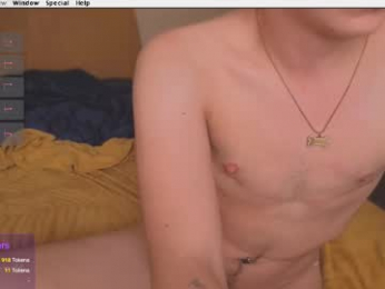 kuntboyzworld webcam model stream image