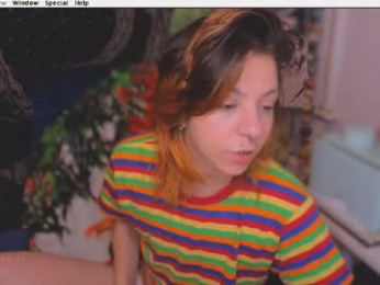 kuntboyzworld webcam model stream image