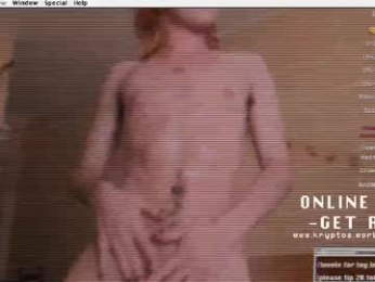 kuntboyzworld webcam model stream image