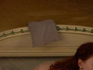 wiloneclutter webcam model stream image