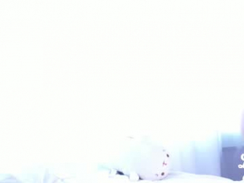 lucille_evans webcam model stream image