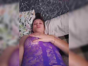 Aurika1 webcam model stream image