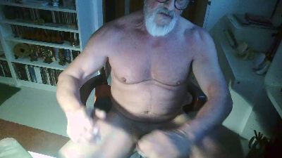 temiro202 webcam cam4 model stream image