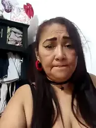 linda_luna29 webcam stripchat model stream image