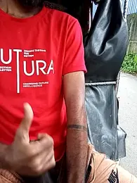 DulajThushara2468 webcam stripchat model stream image