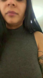 Michellebaby1 webcam model stream image