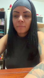 Michellebaby1 webcam model stream image