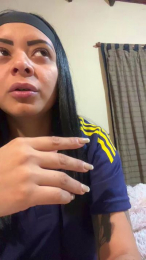 Michellebaby1 webcam cam4 model stream image