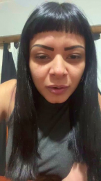 Michellebaby1 webcam model stream image
