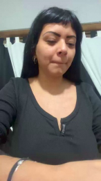 Michellebaby1 webcam model stream image