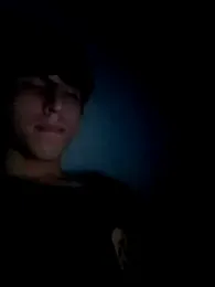 Userknowarg webcam model stream image