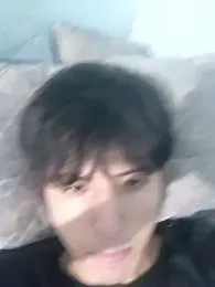 Userknowarg webcam model stream image