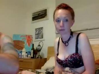 matchy666 webcam chaturbate model stream image