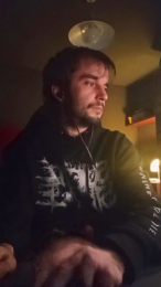 Octoboss webcam model stream image