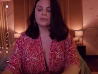 karrin webcam chaturbate model stream image