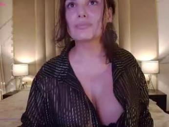 karrin webcam chaturbate model stream image
