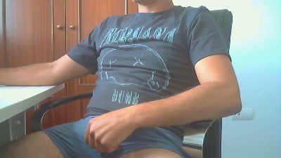 sawyer79 webcam cam4 model stream image
