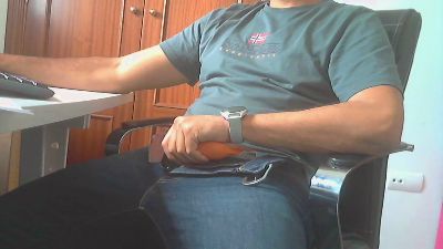 sawyer79 webcam model stream image