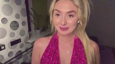 LianneKintsel webcam model stream image