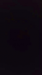 THESHU77 webcam model stream image