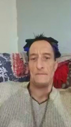 THESHU77 webcam model stream image