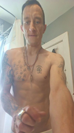 THESHU77 webcam cam4 model stream image