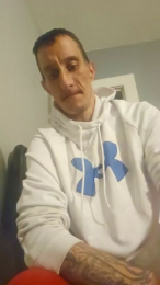 THESHU77 webcam model stream image