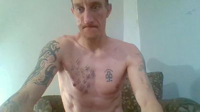 THESHU77 webcam model stream image