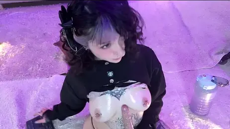 zephirahabney webcam model stream image