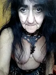 Lovely_Lori webcam model stream image