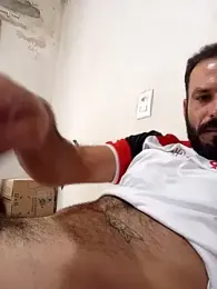 Dionaatanm webcam model stream image